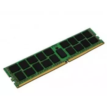 Lenovo - TruDDR4 - DDR4 - moduuli - 32 GB - DIMM 288-PIN Low Profile - 2400 MHz / PC4-19200 CL17 1.2 V rekisteröity ECC