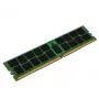 Lenovo - TruDDR4 - DDR4 - moduuli - 32 GB - DIMM 288-PIN Low Profile - 2400 MHz / PC4-19200 CL17 1.2 V rekisteröity ECC