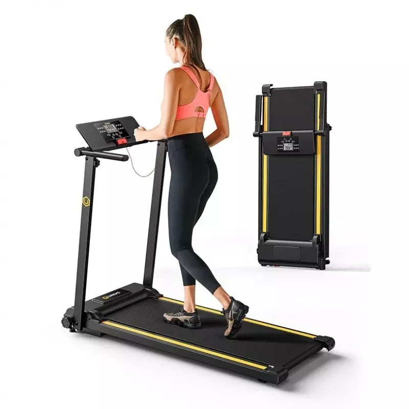 Urevo juoksumatto STROL 2S PRO