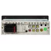 Autoradio AVH-686A 1DIN 7