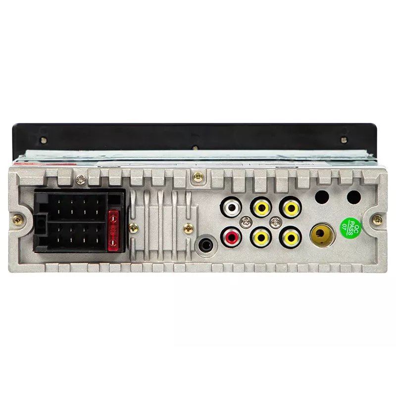 Autoradio AVH-686A 1DIN 7