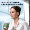 Kuulokkeet Soundcore AeroFit 2
