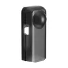 Suojakotelo Sunnylife Insta360 X4 -kameralle (malli X4-K842) kevyt ja kestävä