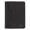 Case Logic SureFit CRUE-1110 musta 25,4 cm (10