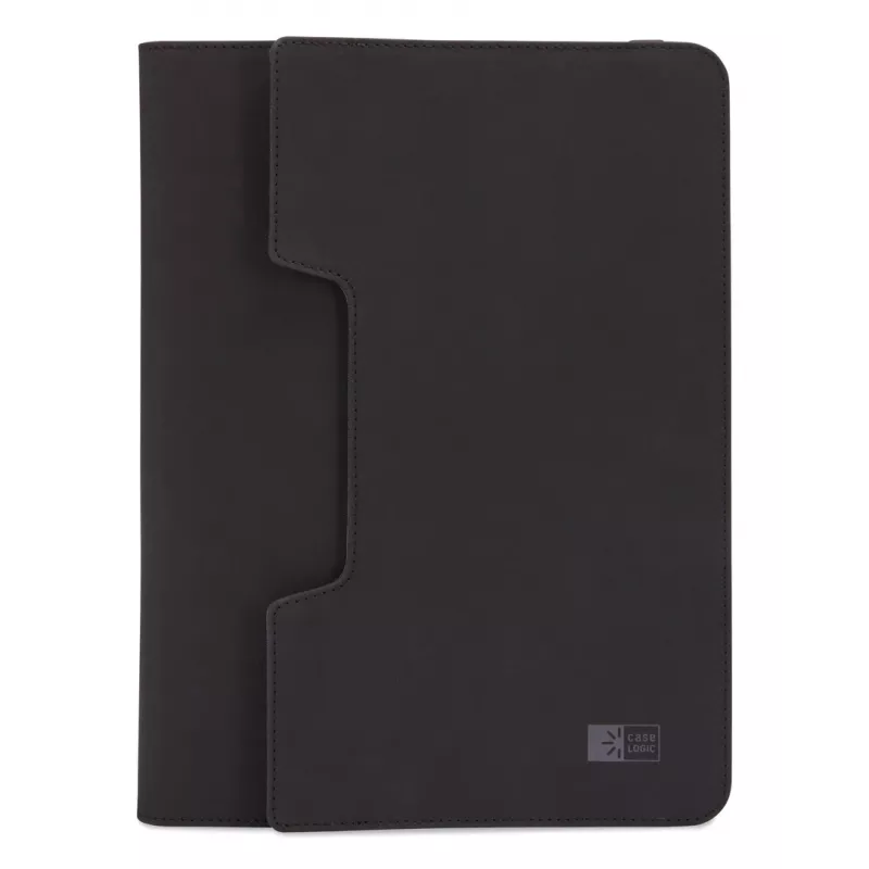 Case Logic SureFit CRUE-1110 musta 25,4 cm (10