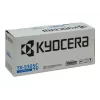 Kyocera TK-5305C väriainekasetti (1T02VMCNL0), syaani, 6 000 sivua