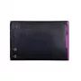 Akku extra digital BlackBerry J-S1 (yhteensopiva 9320/9220 kanssa), 1400 mAh Li-Ion