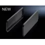 Sokkelipaneeli Rittal 8640.042