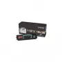 Lexmark - suuri tuotto - musta - alkuperäinen - värikasetti LRP - malleihin E450dn, 450dtn (E450H31E)
