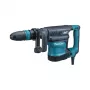 Makita HM1111C purkuvasara musta, sininen 1300 W