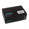 Pumppu Alphacool DC-LT 2600