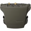 Langaton tukiasema Mikrotik NetMetal ax 2,4 GHz 5 GHz