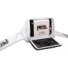 Petzl E067AB03 TIKKA CORE LED-otsalamppu, ladattava 1250 mAh, IPX4, valkoinen