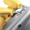 Käsipyörösaha DeWALT D23700