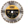 DeWALT DT40260-QZ kulmahiomakoneen lisävaruste katkaisulaikka