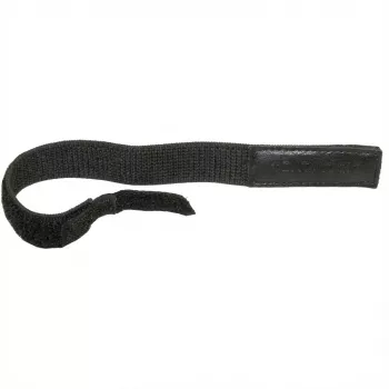 Käsilenkki Datalogic 94ACC0375 Memor 30-35:lle 5 kpl