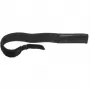 Käsilenkki Datalogic 94ACC0375 Memor 30-35:lle 5 kpl