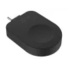 Kiinteä USB-C-latausadapteri FIXED FIXDW-AWAP-BK Apple Watch Powerstation Uni, kompakti varaosa
