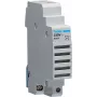 Hager summeri 230V/0,03A 1PLE SU215 (SU215)