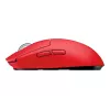 Logitech G PRO X SUPERLIGHT langaton hiiri