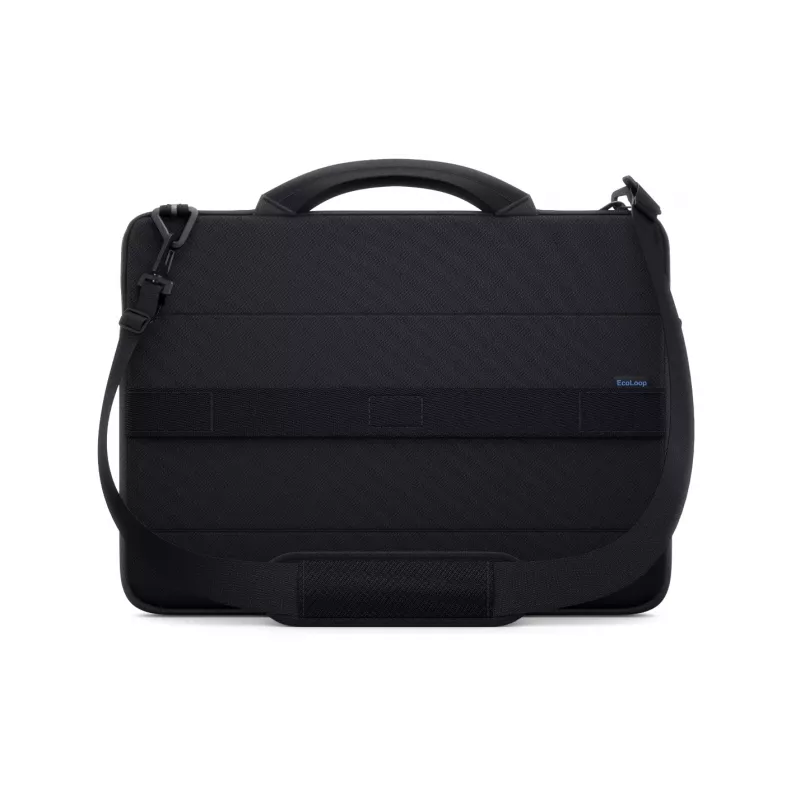 DELL CV5626 40,6 cm (16