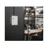 6 Pro POE -seinäteline