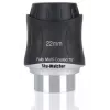 Okulaari Skywatcher SWA-70 22mm 2