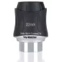 Okulaari Skywatcher SWA-70 22mm 2
