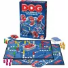 Schmidt Spiele - Dog - lautapeli