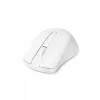 Hiiri DICOTA D31659W RF langaton USB Type-C