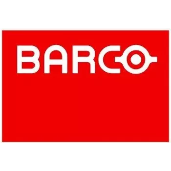 BARCO virtalähde - 180 wattia (B563236K)