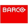 BARCO virtalähde - 180 wattia (B563236K)