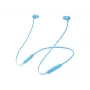 Apple BEATS FLEX – ALL-DAY WIRELESS Beats Flex, langattomat nappikuulokkeet koko päiväksi, Flame Blue (MYMG2ZM/A)