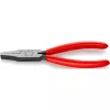 Knipex 20 01 160 punainen
