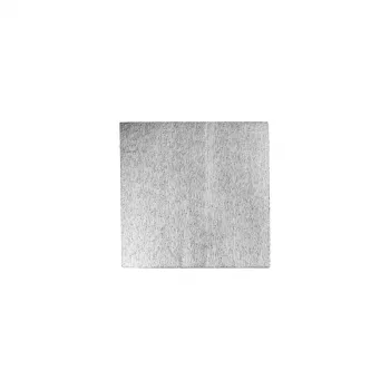 Thermal Grizzly TG-KS-38-38 CryoSheet-tyyny 0,2 mm 38x38 mm terminen