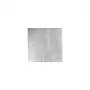 Thermal Grizzly TG-KS-38-38 CryoSheet-tyyny 0,2 mm 38x38 mm terminen