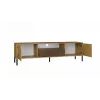 RTV KAMARO 160 ohut/GŁ ARTISAN OAK