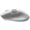 Langaton hiiri YENKEE 2095WH SPIN DUAL Smart Flying Scroll