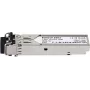 SFP-monimuotokuitulähetin-vastaanotin CBO SFP-1G-MMF-2KM, 1 Gbit/s, 2 km kantama