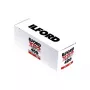 1 Ilford XP-2 Super 120