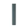 Varavirtalähde Rivacase VA1022 20000 mAh USB kannettava laturi