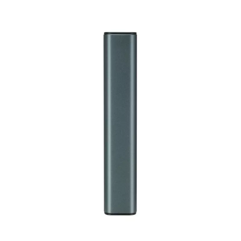 Varavirtalähde Rivacase VA1022 20000 mAh USB kannettava laturi