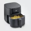 Severin FR 2462 kuumailmakeitin, 7 L