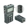 Verkkokaapelitestari DeLOCK 63110