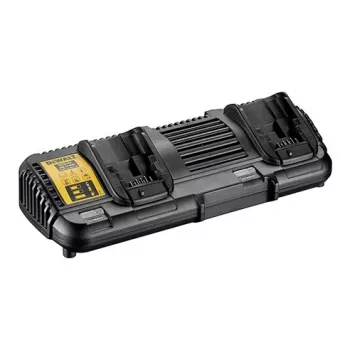 DeWalt DCB132-QW akkulaturi