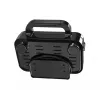 Breville voileipägrilli VST082X