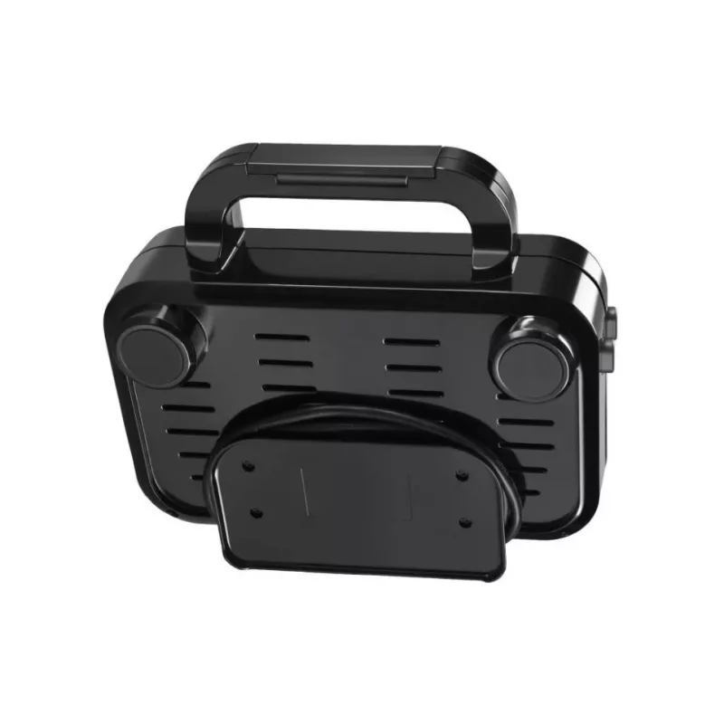 Breville voileipägrilli VST082X
