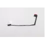 Lenovo Ares 2.0 INTEL FRU LCD-EDP 30-pinninen kaapeli, Ares2 Clamshell (5C10Z23909)