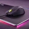 Hiiri Thermaltake GMO-DMS-WDOOBK-01 USB Type-A