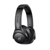 Kuulokemikrofoni Soundcore Q20i
